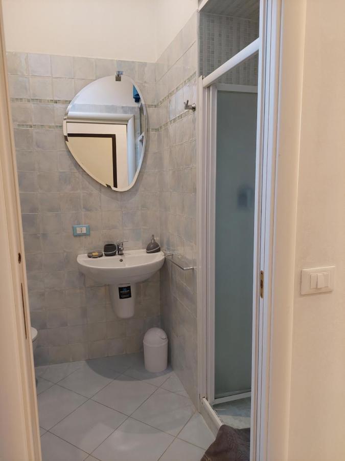 2Towers Holiday House_Centro Storico Di Μπολόνια Εξωτερικό φωτογραφία